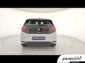 Volkswagen ID.3 58 kWh  Business Bianco - thumbnail 3