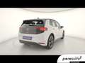 Volkswagen ID.3 58 kWh  Business Bianco - thumbnail 5