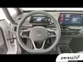Volkswagen ID.3 58 kWh  Business Bianco - thumbnail 14
