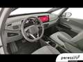 Volkswagen ID.3 58 kWh Business Weiß - thumbnail 17
