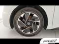 Volkswagen ID.3 58 kWh  Business Bianco - thumbnail 10