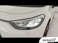 Volkswagen ID.3 58 kWh  Business Bianco - thumbnail 9