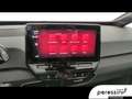 Volkswagen ID.3 58 kWh Business Weiß - thumbnail 16
