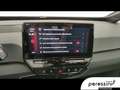 Volkswagen ID.3 58 kWh  Business Bianco - thumbnail 15