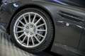 Aston Martin DB9 5.9 Coupe Touchtronic Gris - thumbnail 16