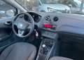 SEAT Ibiza 1.2 TDI 75 FAP Style Copa 5p Noir - thumbnail 3