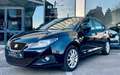 SEAT Ibiza 1.2 TDI 75 FAP Style Copa 5p Noir - thumbnail 1