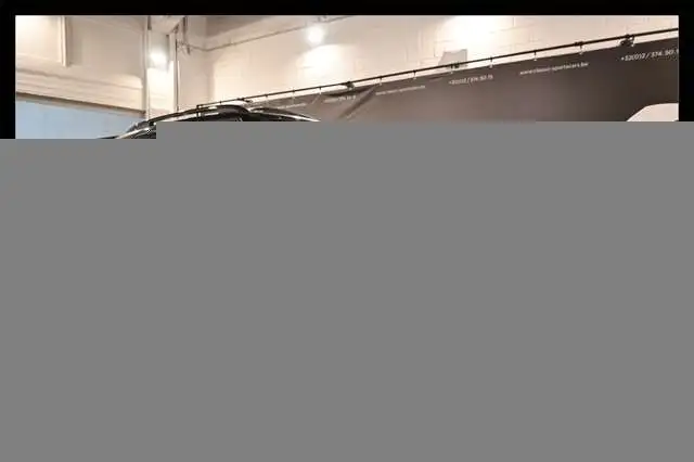 MINI Cooper SE Countryman 1.5A PHEV Cooper S E ALL4 LOOK JCW JOHN COOPER WORKS / FULL OPTIONS !!