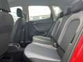 SEAT Arona 1.0 TSI Style 196€ o. Anzahlung Navi DAB PDC SHZ Red - thumbnail 14