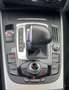 Audi A4 2.0 TFSI multitronic Ambiente Gris - thumbnail 4