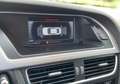 Audi A4 2.0 TFSI multitronic Ambiente Grijs - thumbnail 5