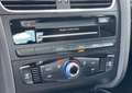 Audi A4 2.0 TFSI multitronic Ambiente Grijs - thumbnail 6