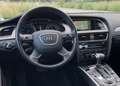 Audi A4 2.0 TFSI multitronic Ambiente Grijs - thumbnail 3