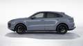 Porsche Cayenne E-Hybrid Coupe | 34gr co2 | Bose | Sportuitlaat... Grijs - thumbnail 3