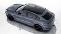 Porsche Cayenne E-Hybrid Coupe | 34gr co2 | Bose | Sportuitlaat... Grijs - thumbnail 4