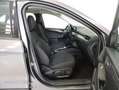 Ford Kuga 2.5 Duratec 225 PHEV Pshift Titanium Gris - thumbnail 9