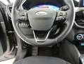 Ford Kuga 2.5 Duratec 225 PHEV Pshift Titanium Gris - thumbnail 11