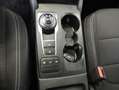 Ford Kuga 2.5 Duratec 225 PHEV Pshift Titanium Gris - thumbnail 12