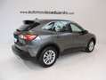 Ford Kuga 2.5 Duratec 225 PHEV Pshift Titanium Gris - thumbnail 4