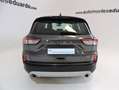 Ford Kuga 2.5 Duratec 225 PHEV Pshift Titanium Gris - thumbnail 5