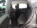 Ford Kuga 2.5 Duratec 225 PHEV Pshift Titanium Gris - thumbnail 10