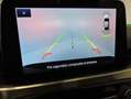 Ford Kuga 2.5 Duratec 225 PHEV Pshift Titanium Gris - thumbnail 13