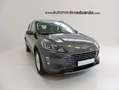 Ford Kuga 2.5 Duratec 225 PHEV Pshift Titanium Gris - thumbnail 3