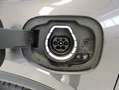 Ford Kuga 2.5 Duratec 225 PHEV Pshift Titanium Gris - thumbnail 15