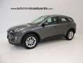 Ford Kuga 2.5 Duratec 225 PHEV Pshift Titanium Gris - thumbnail 1