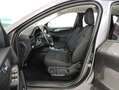 Ford Kuga 2.5 Duratec 225 PHEV Pshift Titanium Gris - thumbnail 8
