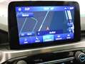 Ford Kuga 2.5 Duratec 225 PHEV Pshift Titanium Gris - thumbnail 14
