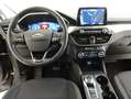 Ford Kuga 2.5 Duratec 225 PHEV Pshift Titanium Gris - thumbnail 7