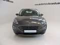 Ford Kuga 2.5 Duratec 225 PHEV Pshift Titanium Gris - thumbnail 2
