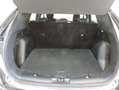 Ford Kuga 2.5 Duratec 225 PHEV Pshift Titanium Gris - thumbnail 16