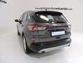 Ford Kuga 2.5 Duratec 225 PHEV Pshift Titanium Gris - thumbnail 6