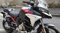 Ducati Multistrada V4 rally Nero - thumbnail 1