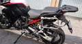Ducati Multistrada V4 rally Nero - thumbnail 5