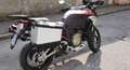 Ducati Multistrada V4 rally Nero - thumbnail 2