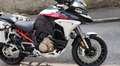 Ducati Multistrada V4 rally Nero - thumbnail 3