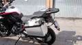 Ducati Multistrada V4 rally Nero - thumbnail 4