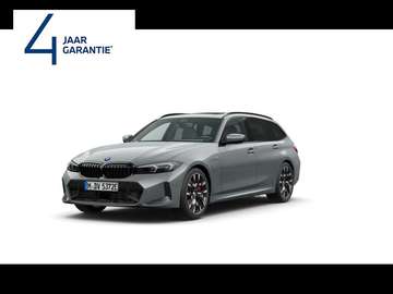 Touring/M-Sport Pro/Pano/Harman/360°/Driv.Prof