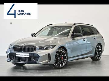 Touring/M-Sport Pro/Pano/Harman/360°/Driv.Prof