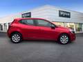 Renault Clio TCe Business 67kW Rosso - thumbnail 4