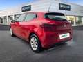 Renault Clio TCe Business 67kW Rosso - thumbnail 7