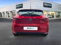 Renault Clio TCe Business 67kW Rosso - thumbnail 5