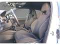 Skoda Kamiq 1.5 TSI Scout DSG - thumbnail 15