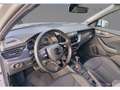 Skoda Kamiq 1.5 TSI Scout DSG - thumbnail 13