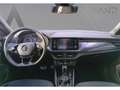 Skoda Kamiq 1.5 TSI Scout DSG - thumbnail 11