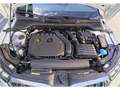 Skoda Kamiq 1.5 TSI Scout DSG - thumbnail 20