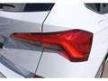 Skoda Kamiq 1.5 TSI Scout DSG - thumbnail 18